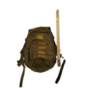 SOG Specialty Ninja Tactical Daypack Backpack